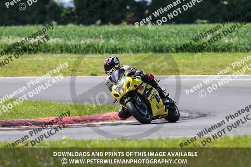 enduro digital images;event digital images;eventdigitalimages;no limits trackdays;peter wileman photography;racing digital images;snetterton;snetterton no limits trackday;snetterton photographs;snetterton trackday photographs;trackday digital images;trackday photos